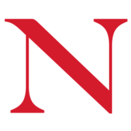 Icon for online.northeastern.edu