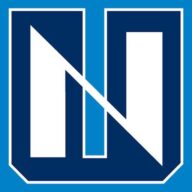 Icon for online.northwood.edu