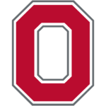 Icon for online.osu.edu