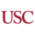 Icon for online.usc.edu
