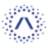 Icon for onlineservicebooking-uk.citroen.co.uk