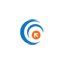 Domain