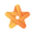 Online StarMap