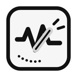 Online Vocal Remover logo