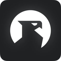 Onlook icon