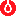 Icon for only-r.com