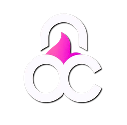Onlycrave Logo