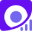 OnlySales CRM favicon