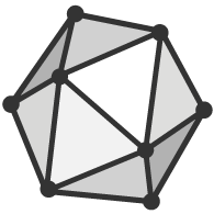 Icon for onnx.ai