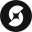 OnSpace.AI: App Builder AI No-code Platform logo