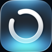 ONVY