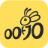 Oojo logo