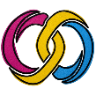 Ookubb logo