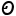 Sidekick icon
