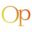 OP Braga logo