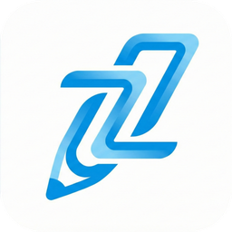 Openpencil