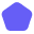 Google Opal logo