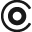 Icon for open-cosmos.com