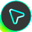Open Design icon