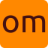 Open-Meteo
