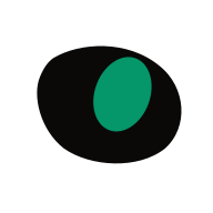 Open-Multi-Agent