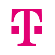 T-Systems Open Telekom Cloud logo