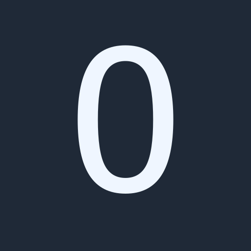 Icon for open.acast.com
