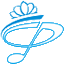 OpenCD