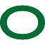 OPPO Sans icon