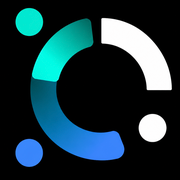 OpenAgents logo
