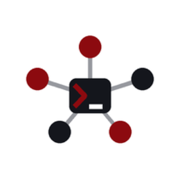 OpenAI4S