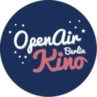 Icon for openair-kino.net