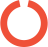 Domain