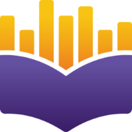 OpenAudible icon