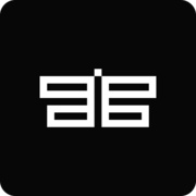 OpenBB Terminal icon