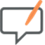 OpenBoard icon