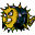OpenBSD – Competitor List & Expansion Signals – 2026