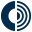 Icon for opencampusmedia.org
