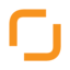 OpenCellID