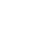 OpenChamber icon