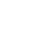 Icon for opencivics.co