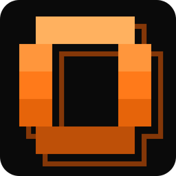 openclaude logo