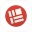 OpenComic icon