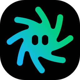 Opencord AI, 24/7 Social Media Engagement via Reply