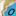 OpenCPN icon