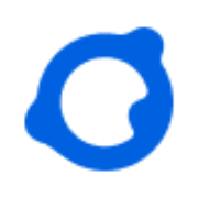 OpenCraftAI