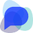 OpenDialog logo