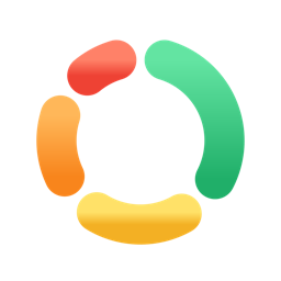 OpenDisk icon