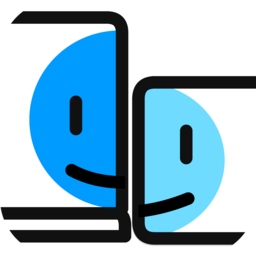 OpenDisplay icon