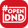 Icon for opendnd.games